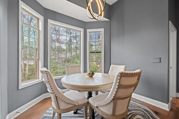 $624,900 | 170 Summerlight Drive, Murrells Inlet, SC 29576