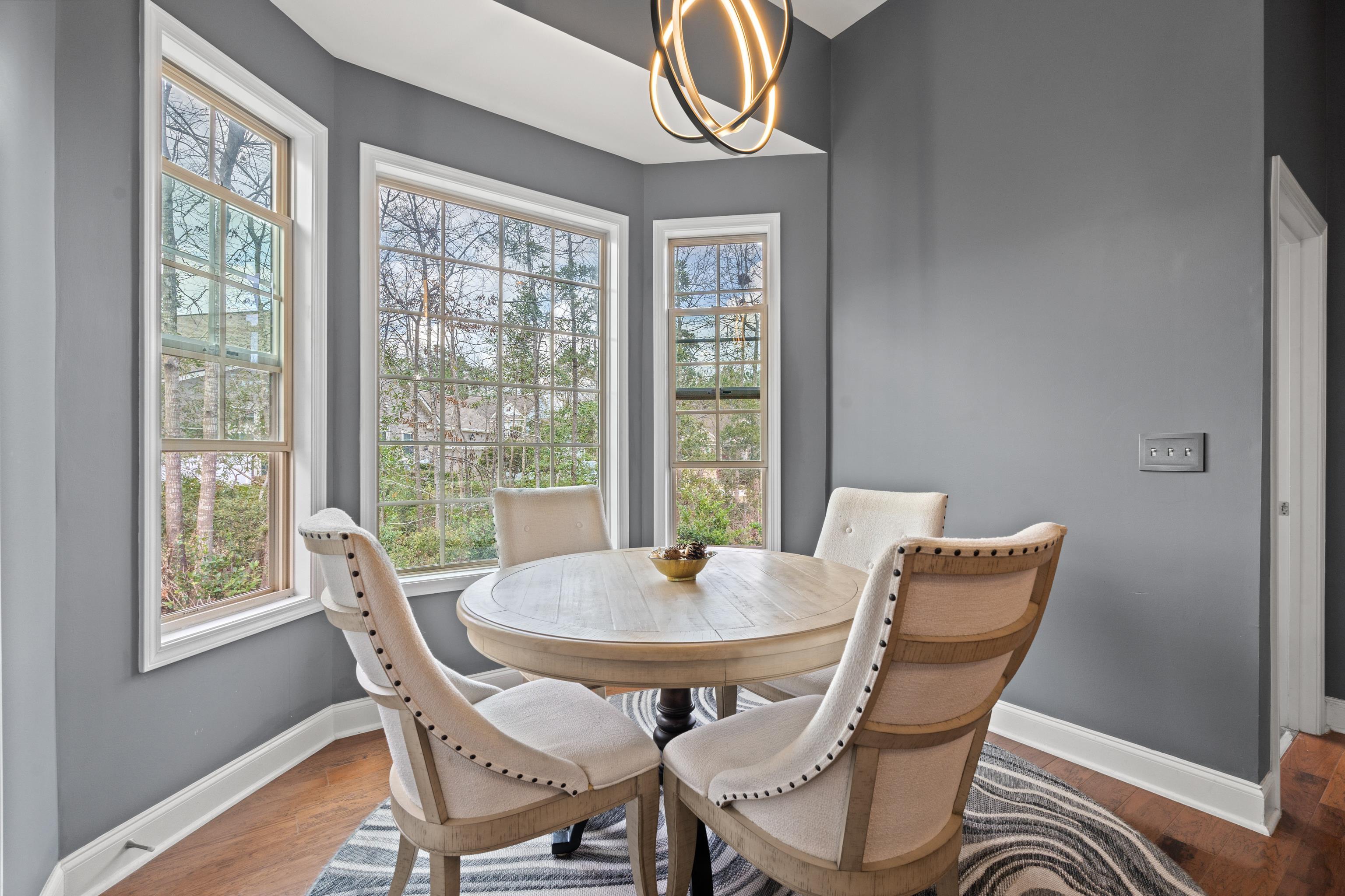 170 Summerlight Drive Murrells Inlet, SC 29576 - Photo 30 of 49