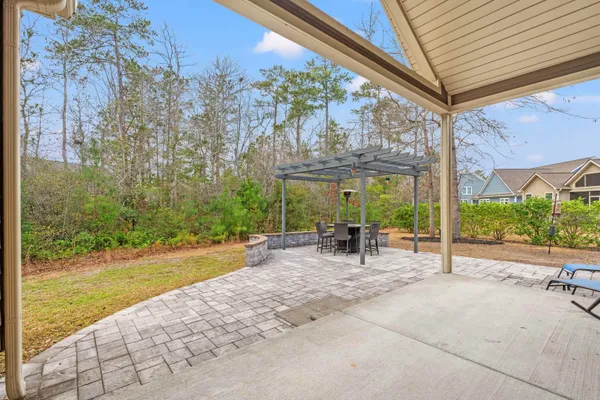 $624,900 | 170 Summerlight Drive, Murrells Inlet, SC 29576