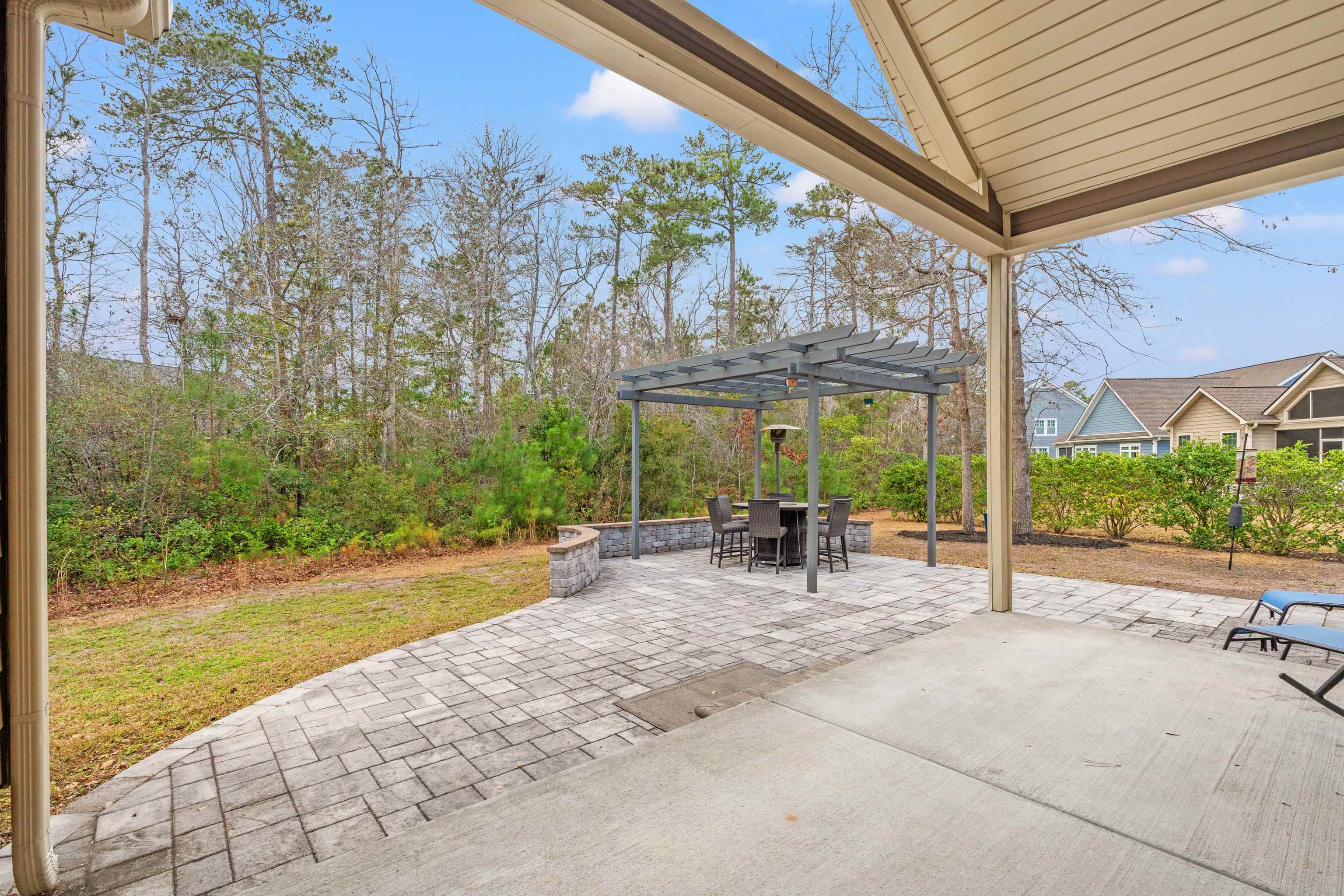 170 Summerlight Drive Murrells Inlet, SC 29576 - Photo 31 of 49