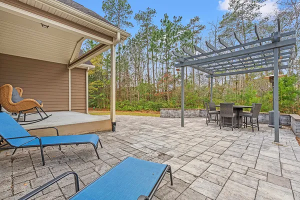 $624,900 | 170 Summerlight Drive, Murrells Inlet, SC 29576