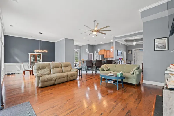 $624,900 | 170 Summerlight Drive, Murrells Inlet, SC 29576