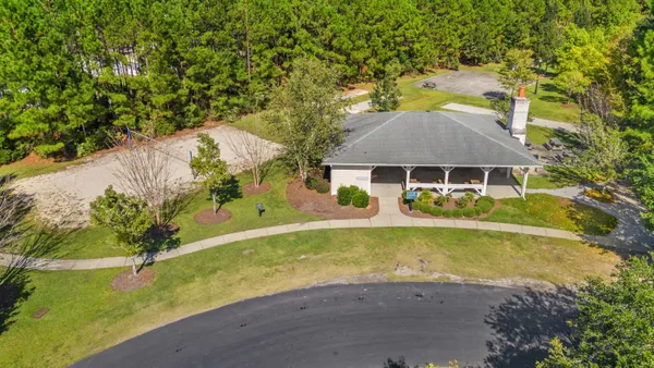 $624,900 | 170 Summerlight Drive, Murrells Inlet, SC 29576