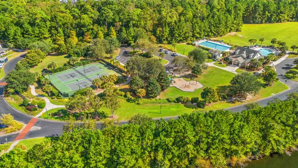 $624,900 | 170 Summerlight Drive, Murrells Inlet, SC 29576