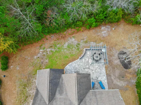 $624,900 | 170 Summerlight Drive, Murrells Inlet, SC 29576