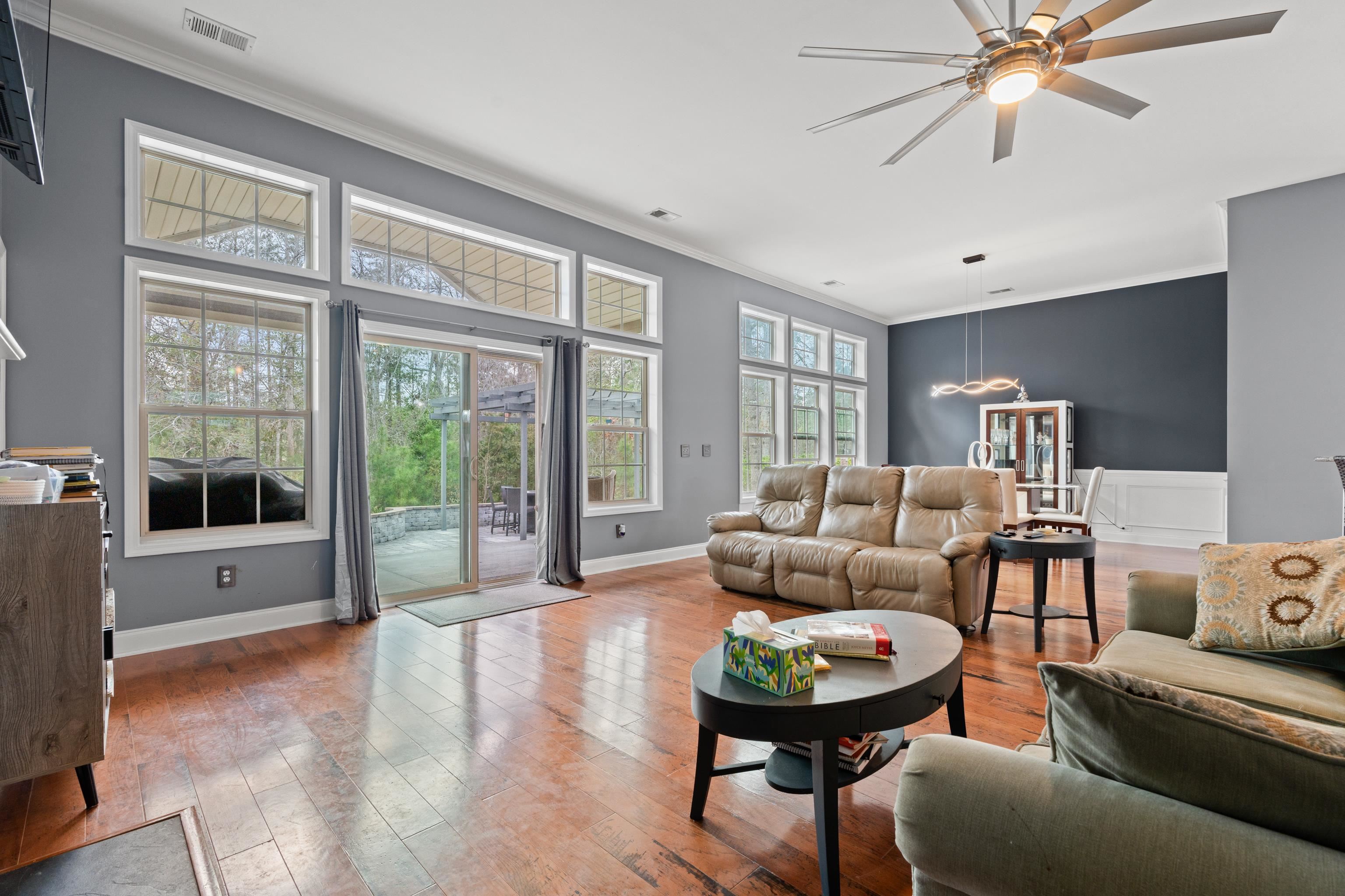 170 Summerlight Drive Murrells Inlet, SC 29576 - Photo 5 of 49