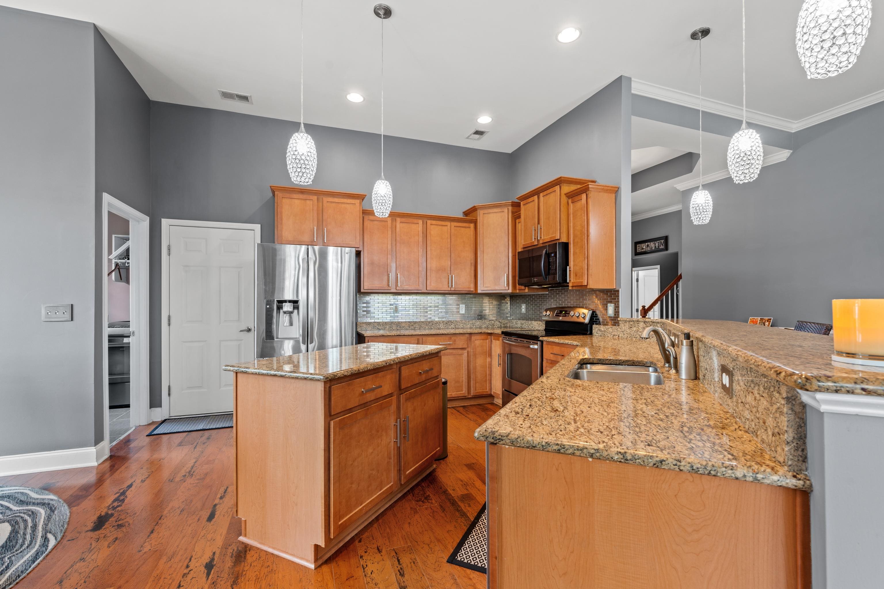 170 Summerlight Drive Murrells Inlet, SC 29576 - Photo 7 of 49