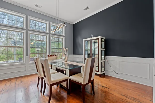 $624,900 | 170 Summerlight Drive, Murrells Inlet, SC 29576