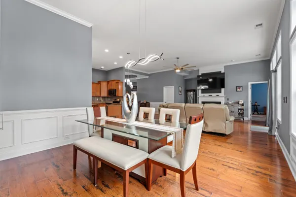 $624,900 | 170 Summerlight Drive, Murrells Inlet, SC 29576