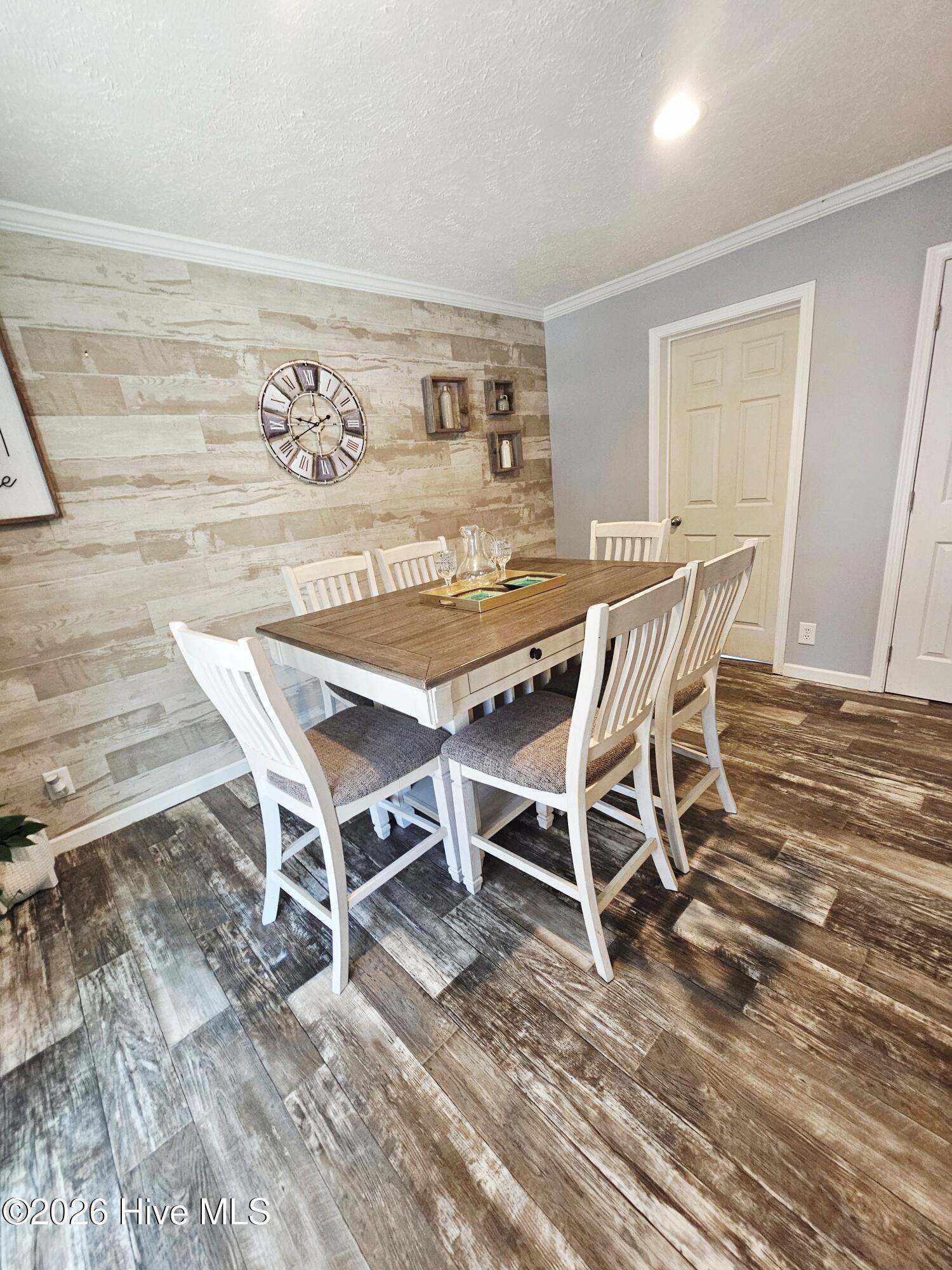 2094 Traders Neck Road Hampstead, NC 28443 - Photo 6 of 45