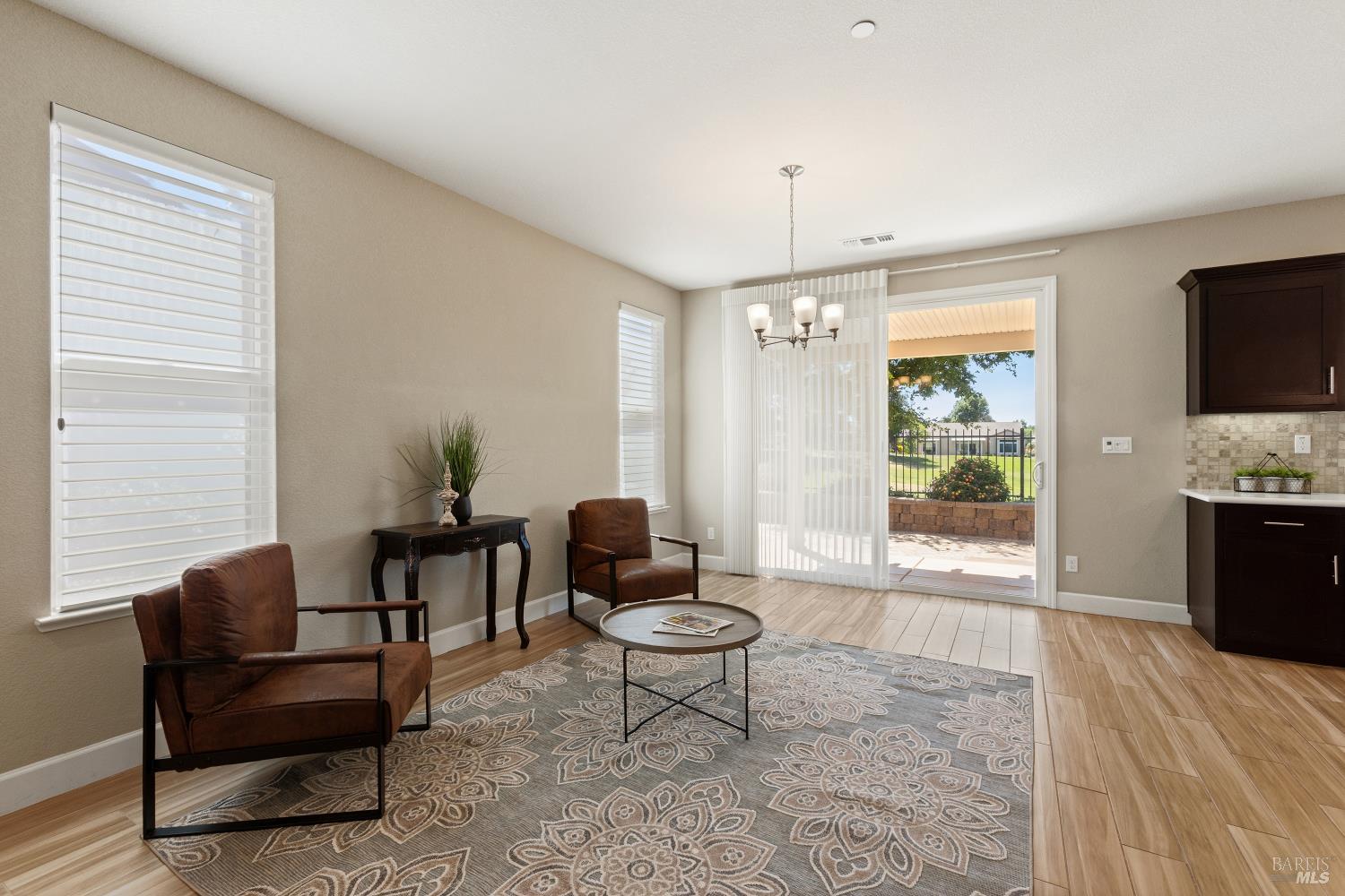 306 Marks Road Rio Vista, CA 94571 - Photo 32 of 48