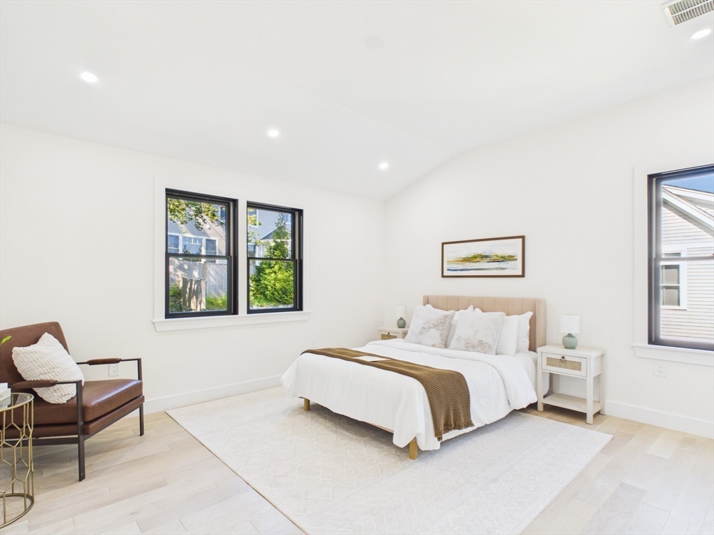98 Evans Road Marblehead, MA 01945 - Photo 31 of 40