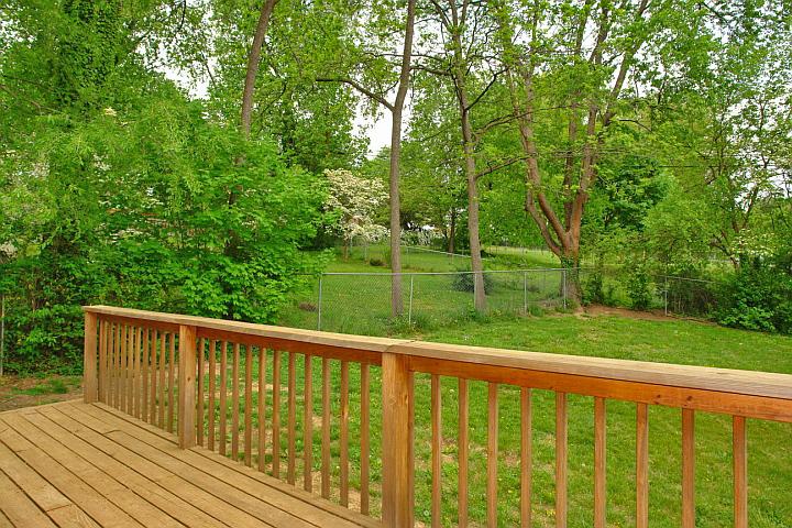 1828 Fareham Road Southwest Roanoke, VA 24015 - Photo 15 of 20 15
