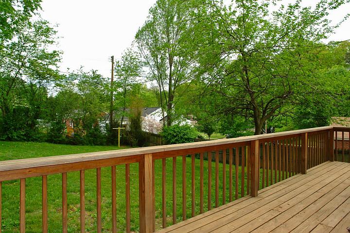 1828 Fareham Road Southwest Roanoke, VA 24015 - Photo 16 of 20 16