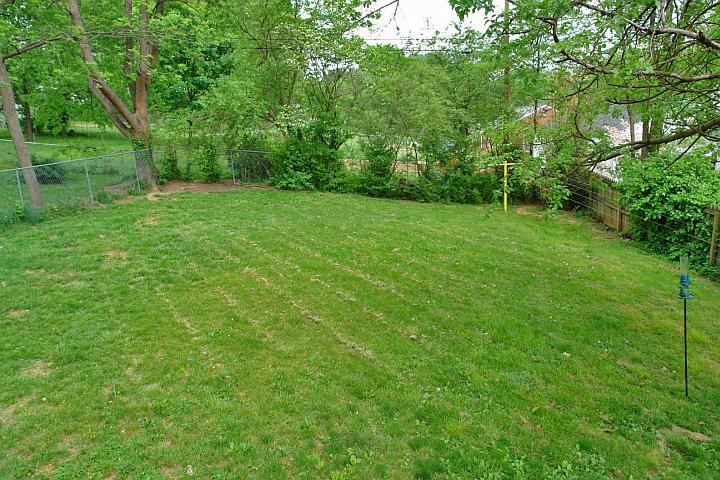 1828 Fareham Road Southwest Roanoke, VA 24015 - Photo 20 of 20 20