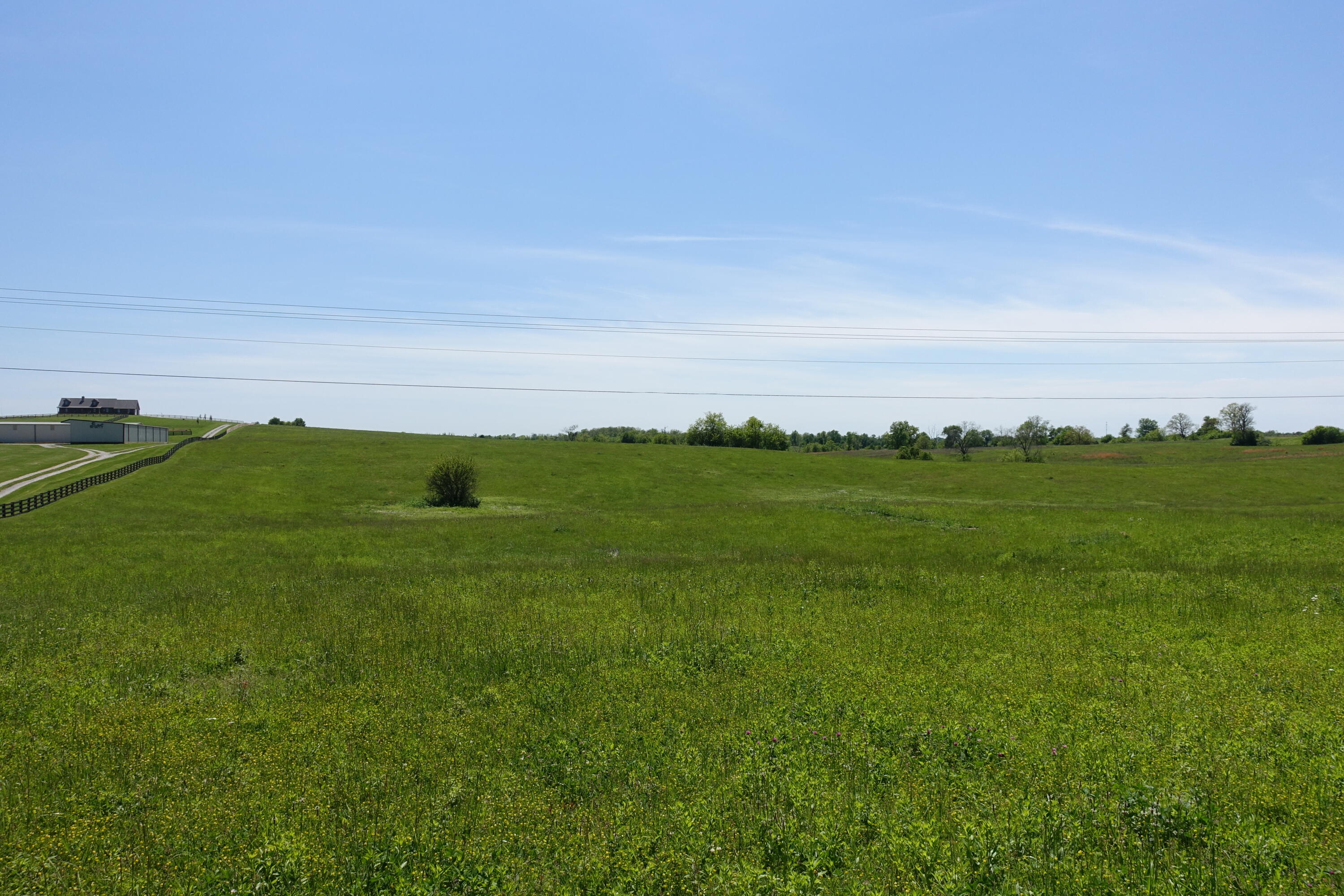 2 Chrisman Mill Road Nicholasville, KY 40356 - Photo 5 of 6 CM 13