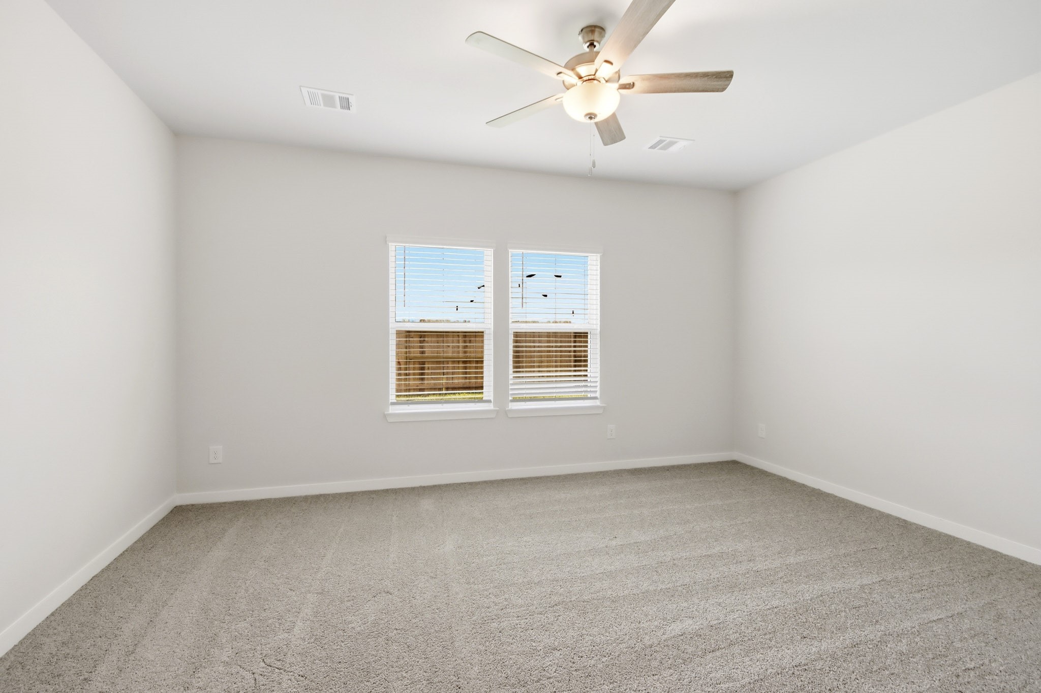 136 Rising Cedar Lane Hockley, TX 77447 - Photo 10 of 23