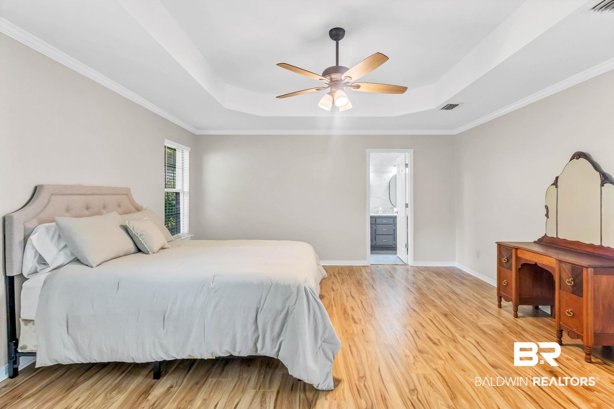 169 Montclair Loop Daphne, AL 36526 - Photo 23 of 37 Gallery Image 23