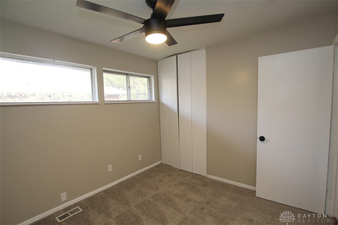 358 Gramercy Drive Riverside, OH 45431 - Photo 32 of 36 Gallery Image 32