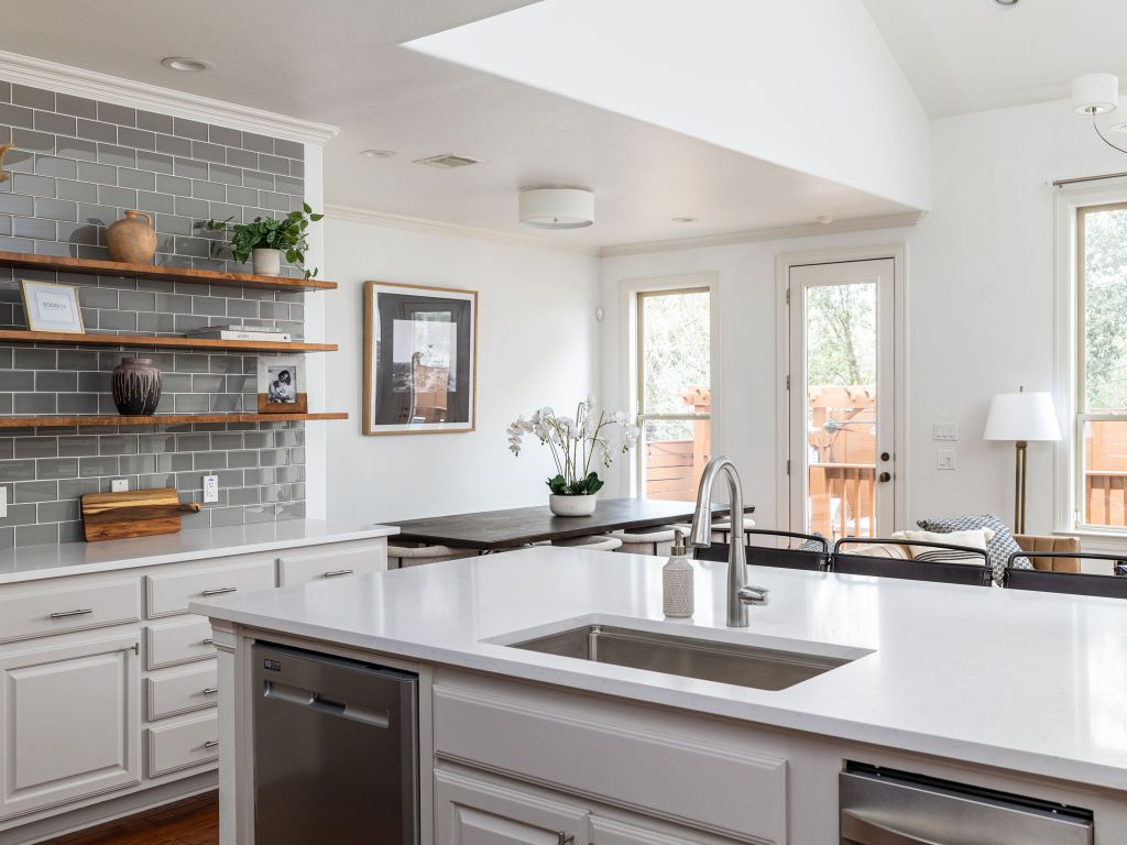 2807 Warren Street Austin, TX 78703 - Photo 1 of 1 Gallery Image 1