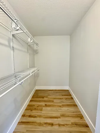 $2,350 | 6446 Chasewood Drive, Unit B, Jupiter, FL 33458