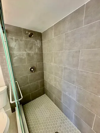 $2,350 | 6446 Chasewood Drive, Unit B, Jupiter, FL 33458