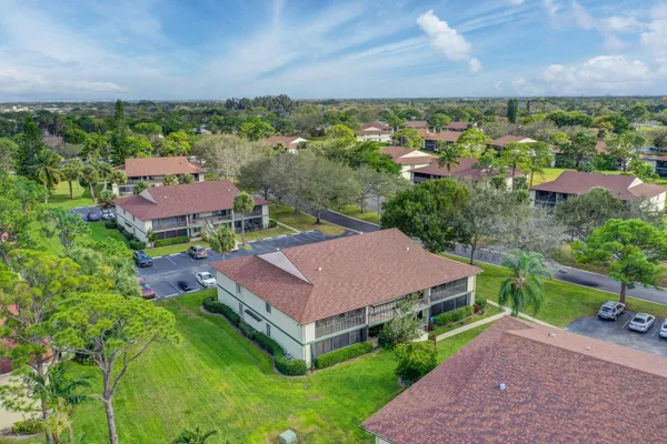$2,350 | 6446 Chasewood Drive, Unit B, Jupiter, FL 33458