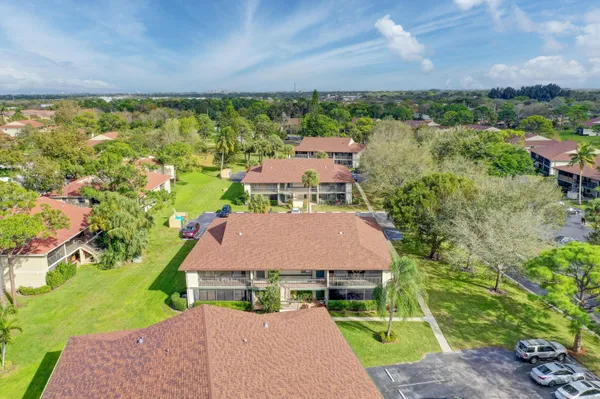 $2,350 | 6446 Chasewood Drive, Unit B, Jupiter, FL 33458