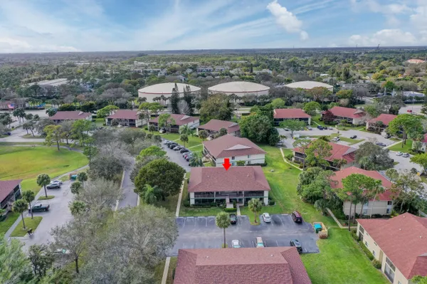 $2,350 | 6446 Chasewood Drive, Unit B, Jupiter, FL 33458