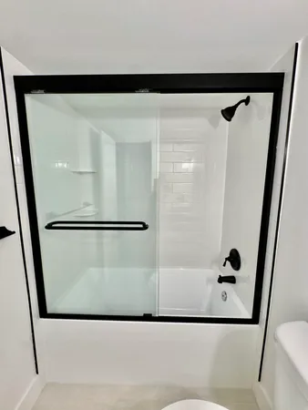 $2,350 | 6446 Chasewood Drive, Unit B, Jupiter, FL 33458