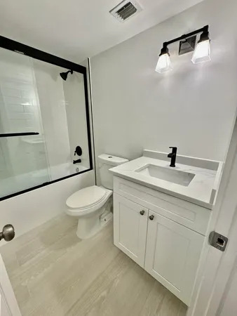 $2,350 | 6446 Chasewood Drive, Unit B, Jupiter, FL 33458