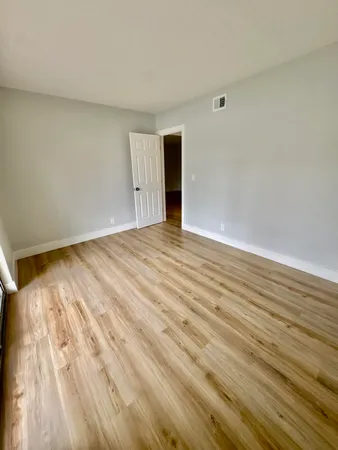 $2,350 | 6446 Chasewood Drive, Unit B, Jupiter, FL 33458