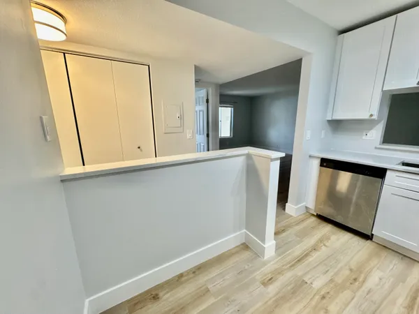 $2,350 | 6446 Chasewood Drive, Unit B, Jupiter, FL 33458