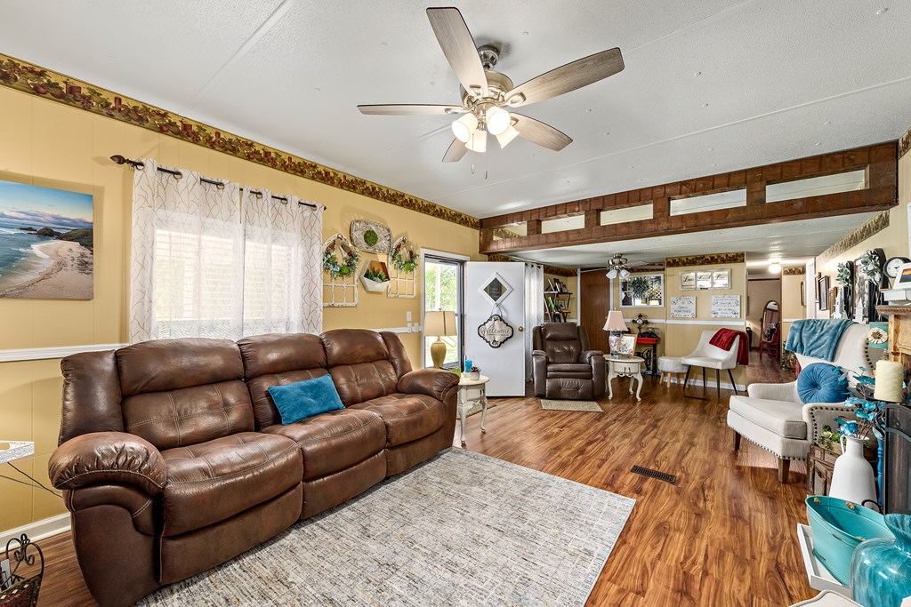 1837 West Cook Road Dothan, AL 36301 - Photo 21 of 41