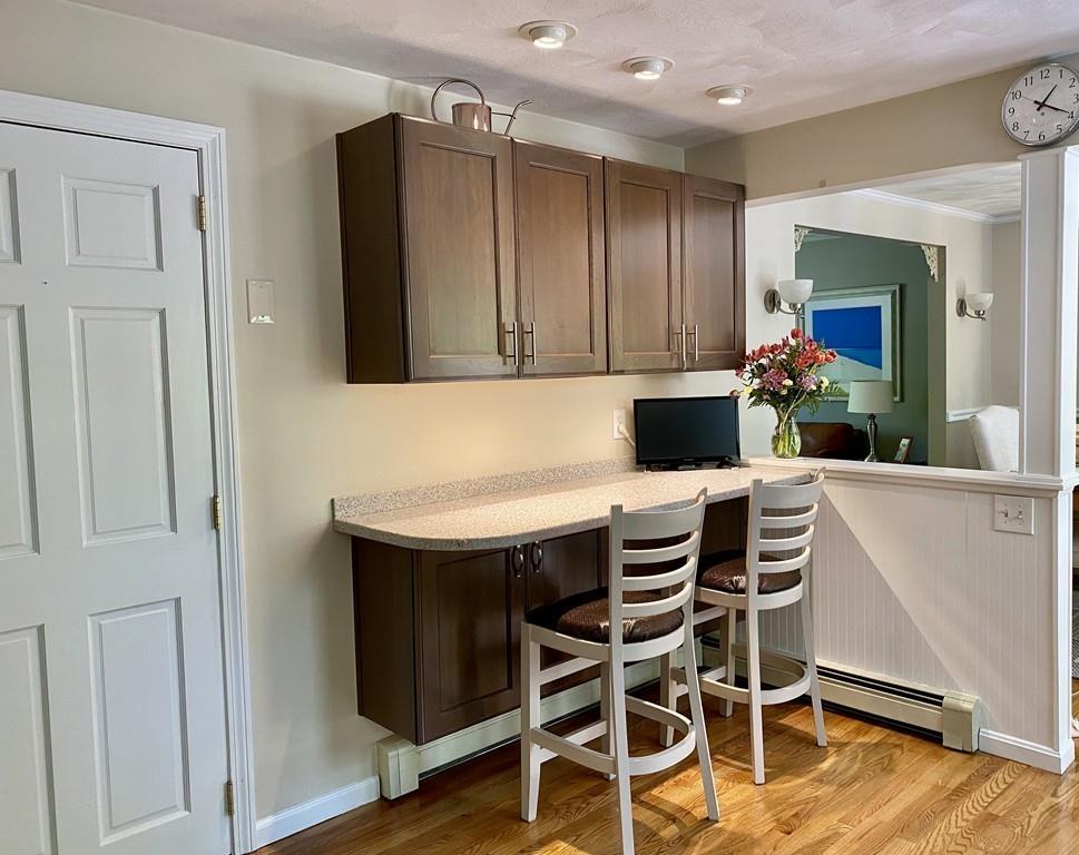 14 Hammond Road Hopedale, MA 01747 - Photo 11 of 32 Gallery Image 11