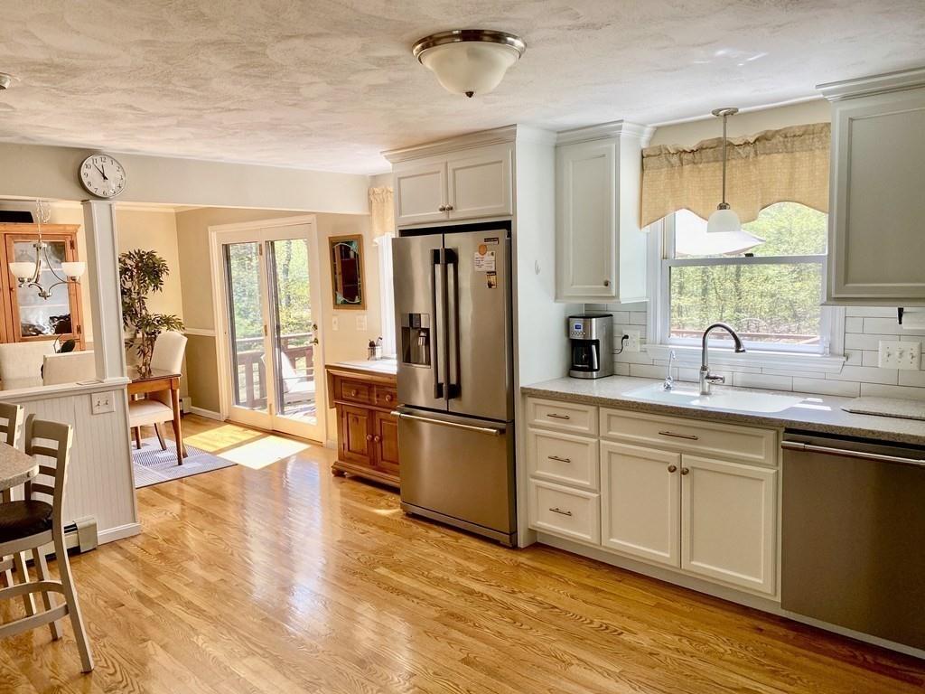 14 Hammond Road Hopedale, MA 01747 - Photo 12 of 32 Gallery Image 12