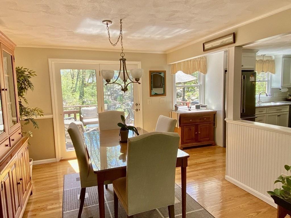 14 Hammond Road Hopedale, MA 01747 - Photo 13 of 32 Gallery Image 13
