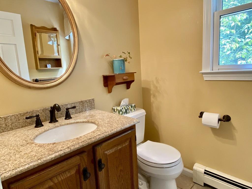 14 Hammond Road Hopedale, MA 01747 - Photo 14 of 32 Gallery Image 14