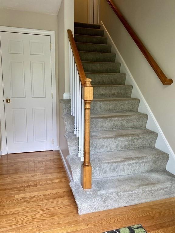 14 Hammond Road Hopedale, MA 01747 - Photo 15 of 32 Gallery Image 15