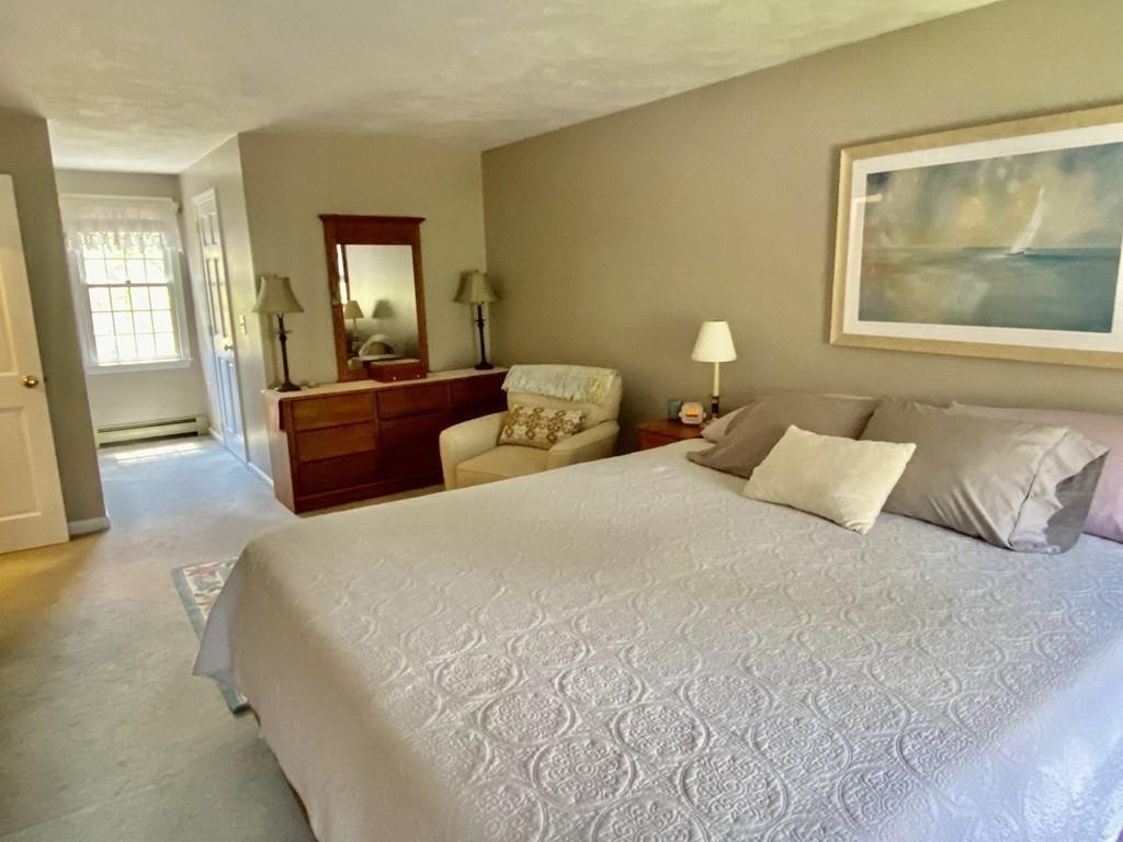 14 Hammond Road Hopedale, MA 01747 - Photo 16 of 32 Gallery Image 16