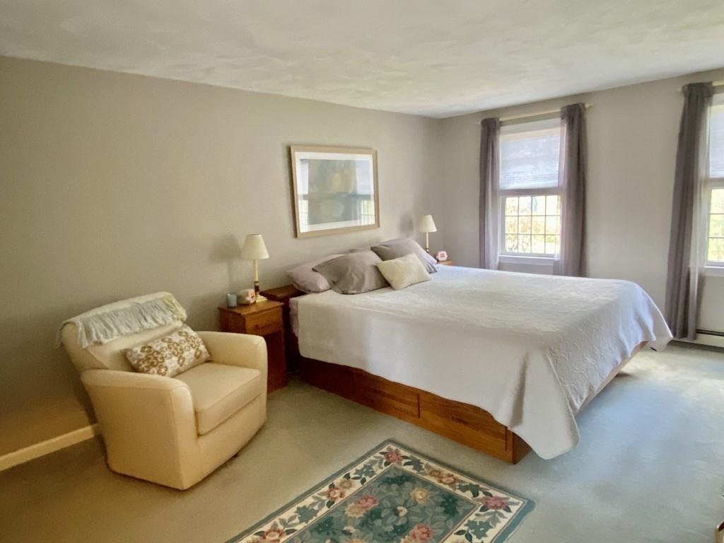 14 Hammond Road Hopedale, MA 01747 - Photo 17 of 32 Gallery Image 17