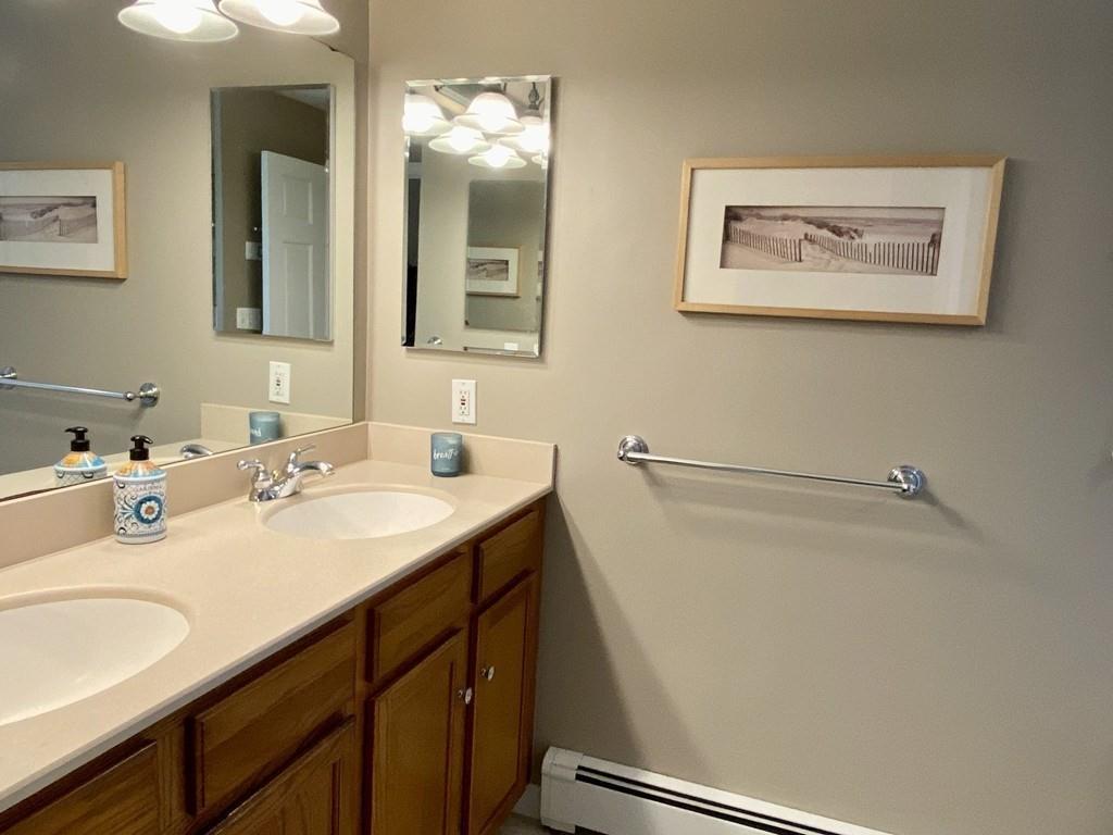 14 Hammond Road Hopedale, MA 01747 - Photo 18 of 32 Gallery Image 18