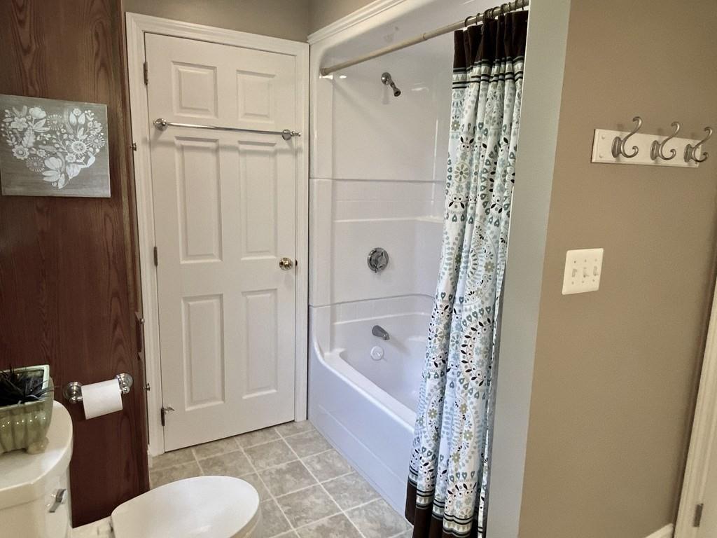 14 Hammond Road Hopedale, MA 01747 - Photo 19 of 32 Gallery Image 19