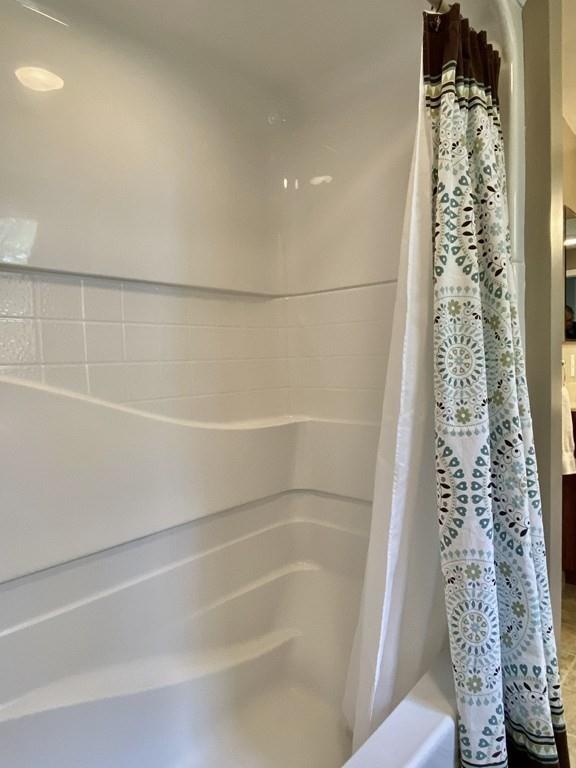 14 Hammond Road Hopedale, MA 01747 - Photo 20 of 32 Gallery Image 20