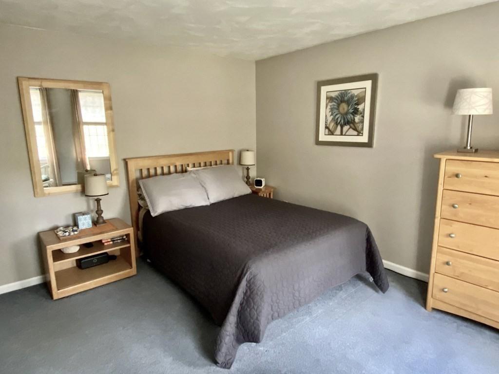 14 Hammond Road Hopedale, MA 01747 - Photo 22 of 32 Gallery Image 22