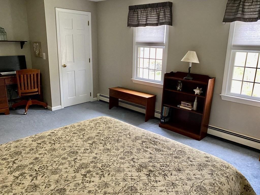 14 Hammond Road Hopedale, MA 01747 - Photo 24 of 32 Gallery Image 24