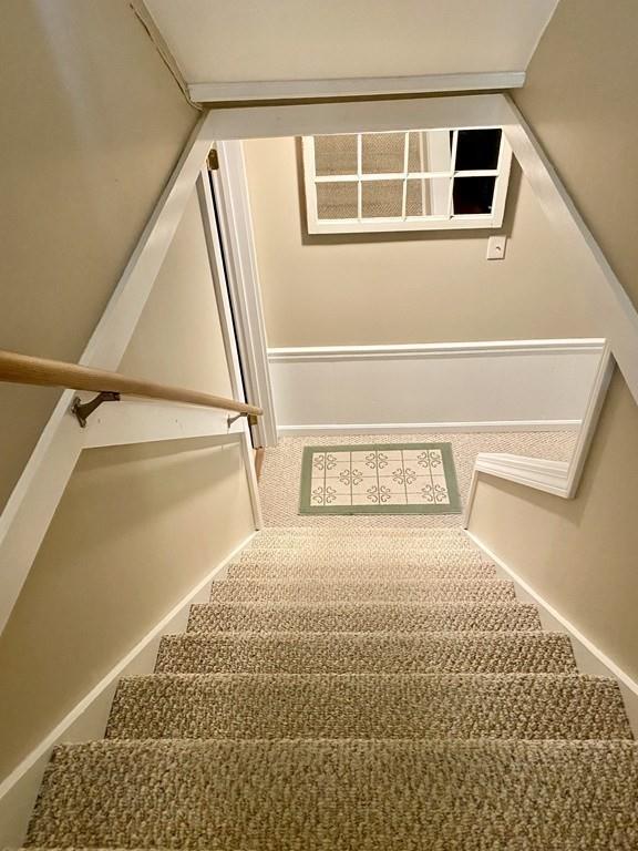 14 Hammond Road Hopedale, MA 01747 - Photo 25 of 32 Gallery Image 25