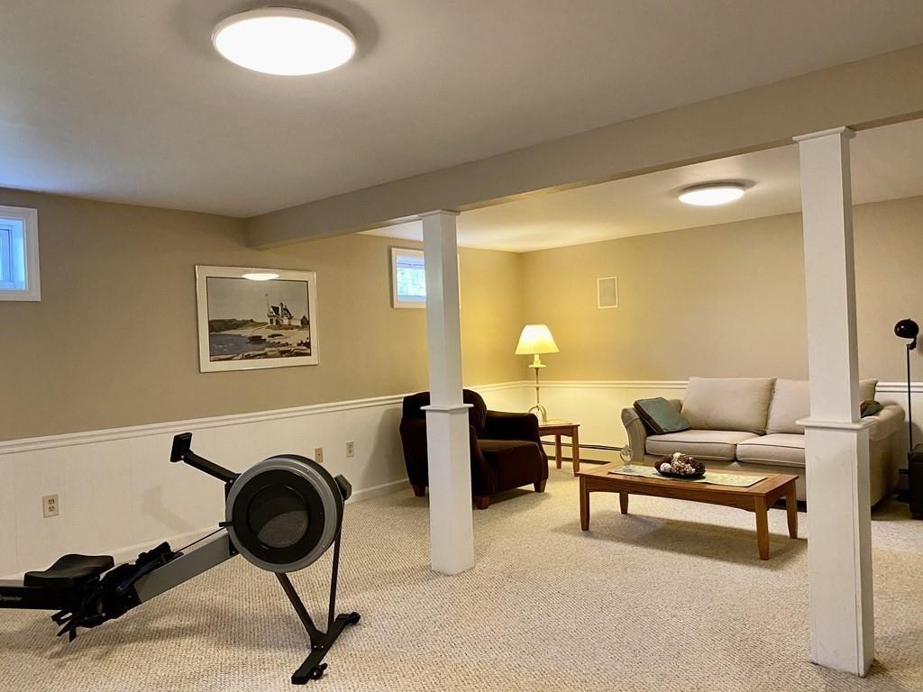 14 Hammond Road Hopedale, MA 01747 - Photo 26 of 32 Gallery Image 26