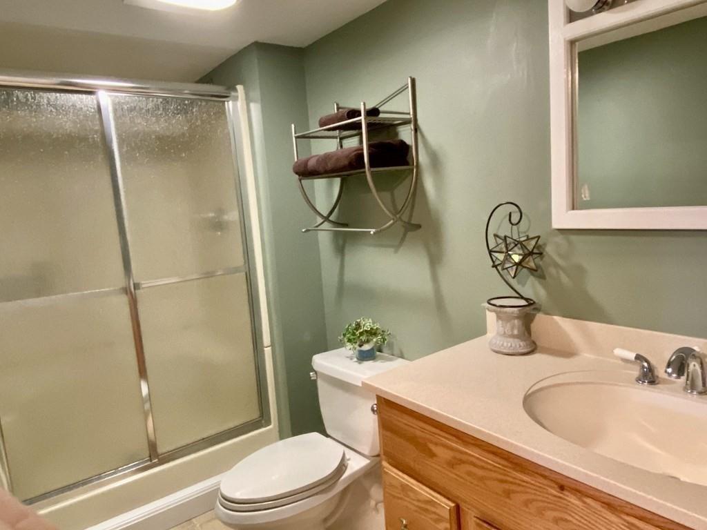 14 Hammond Road Hopedale, MA 01747 - Photo 28 of 32 Gallery Image 28