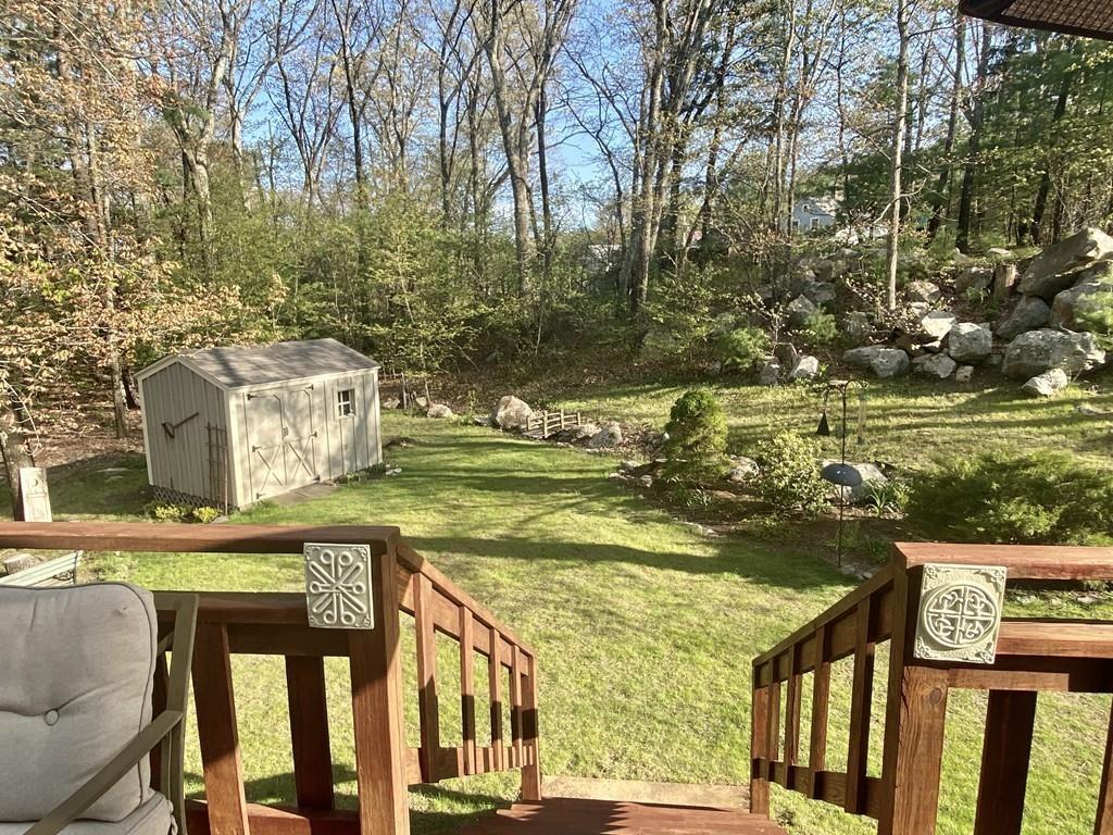 14 Hammond Road Hopedale, MA 01747 - Photo 30 of 32 Gallery Image 30